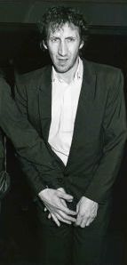 Pete Townsend 2070.jpg